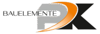 bauelemente-pk.de
